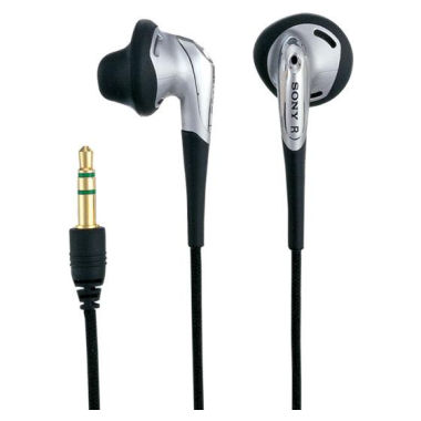SONY MDR-ED31SP