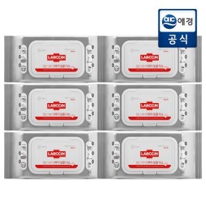 랩신 다목적 알코올티슈 50매 4개이미지입니다. 누르면 해당 게시물로 새창이동합니다.