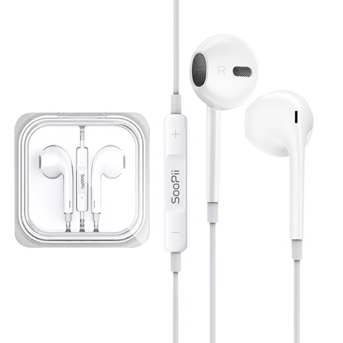 SooPii KE05_이미지