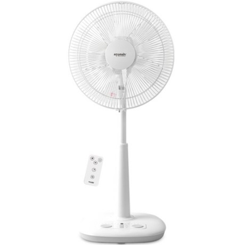 아토만 TSI-EF245_이미지