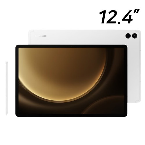 삼성전자 갤럭시탭S9 FE 플러스 가개통 (128GB)_이미지