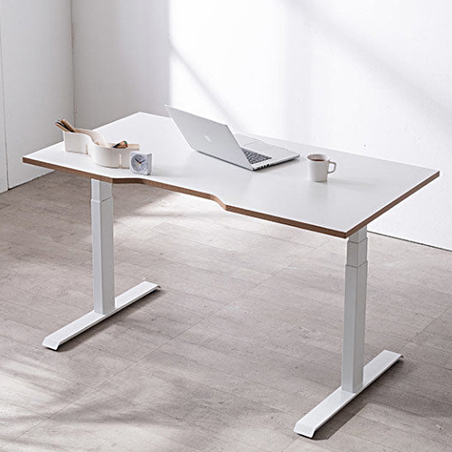 삼익가구 빌리 모션 높이조절 스탠딩 책상 (1600x750)_이미지