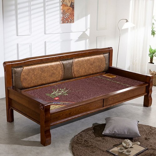 �����Ƿ�� 2012 ������ MS