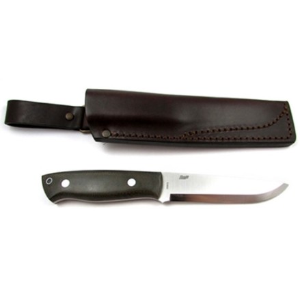 �긮�� ������ Ʈ���� 115 ���ƽ� �׸� ĵ�ٽ� ��ī��Ÿ �ڵ�