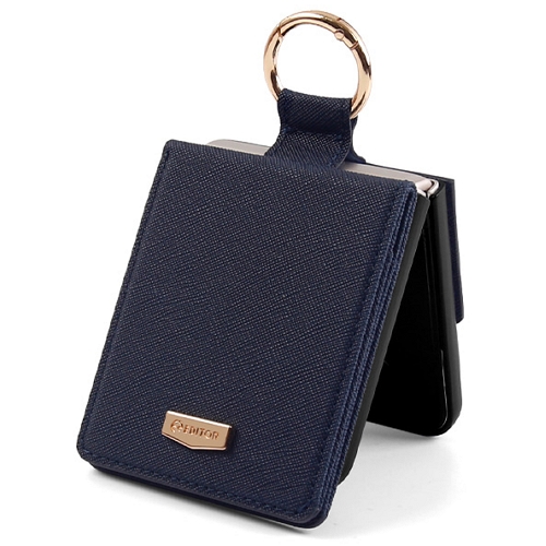 ISK PLAFIT ������Z �ø�4 ������ ���� �����̽�