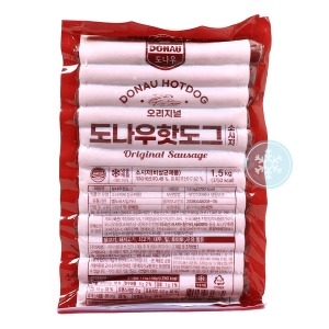 �����غ�Ǫ�� �ֵ��� �ҽ��� 1.5kg �õ�
