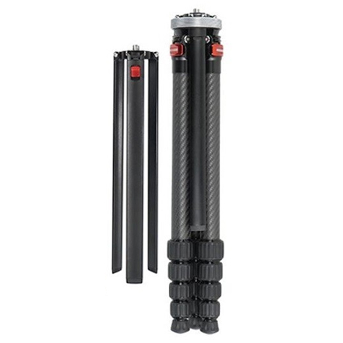 ȣ�罺���� FX-THX25-R �ﰢ��