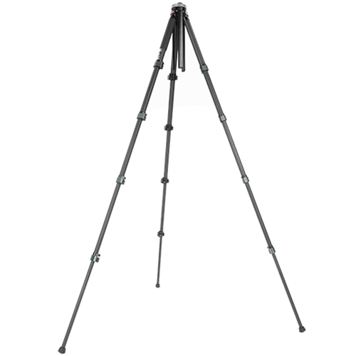 ȣ�罺���� FX-THX25-R �ﰢ��