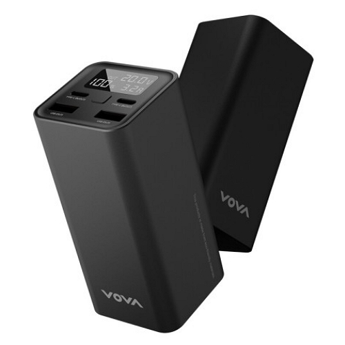 보바 PD 65W 보조배터리 VA-120 20000mAh (케이블미포함)