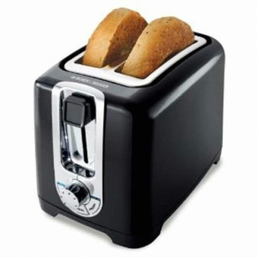 �����ص�Ŀ TR1256B