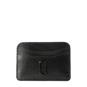 성 스냅샷 카드홀더_M0016535 001