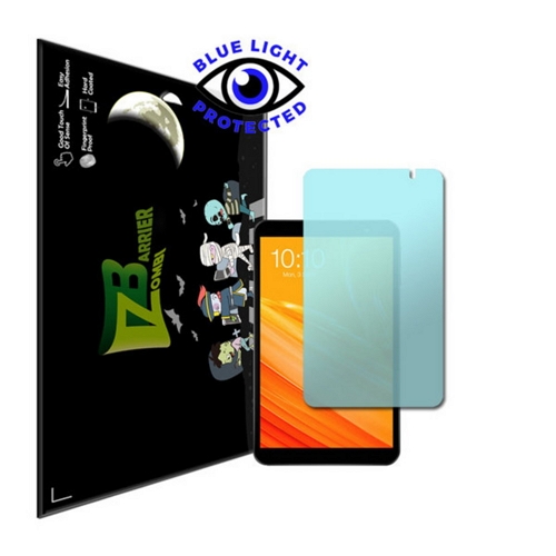 좀비베리어 Teclast P80 블루라이트 차단 액정보호필름