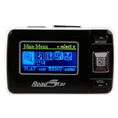 엘텍코리아 R-1200 (1GB)_이미지