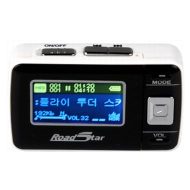 �����ڸ��� R-1200