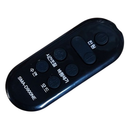 �������� SMA-D900NE ���� ������