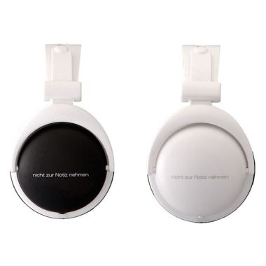 mix-style Logo_이미지