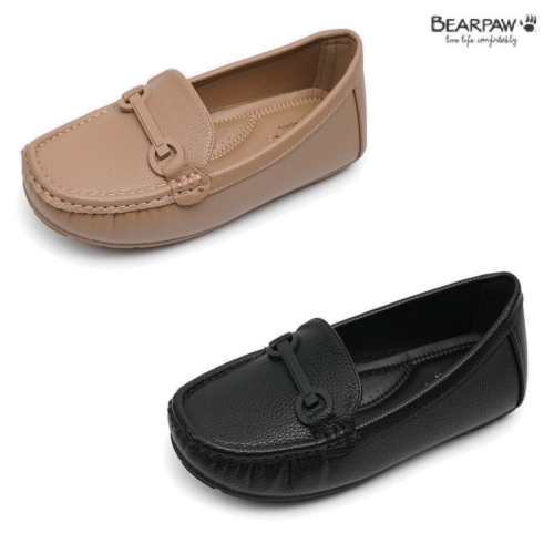 �����Ŀ� ���� SARINA ���� ��ȭ_K2964RA