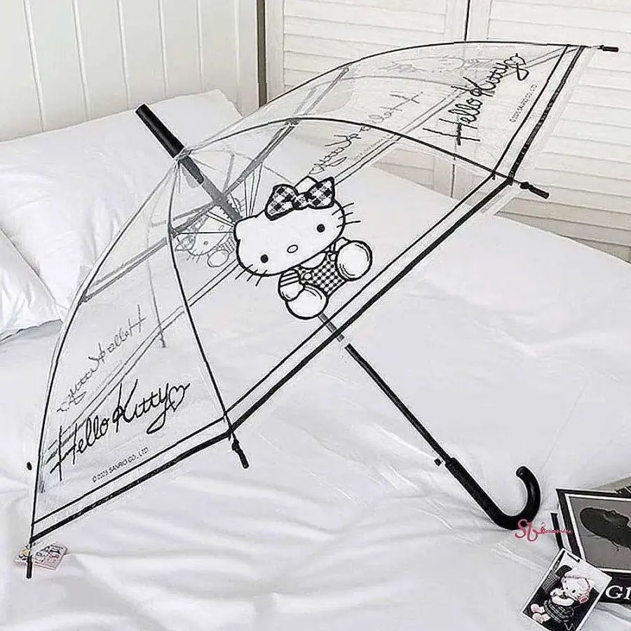 헬로키티 55투명우산ssu636이미지입니다. 누르면 해당 게시물로 새창이동합니다.