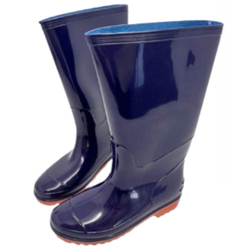 웨어리스 고무장화