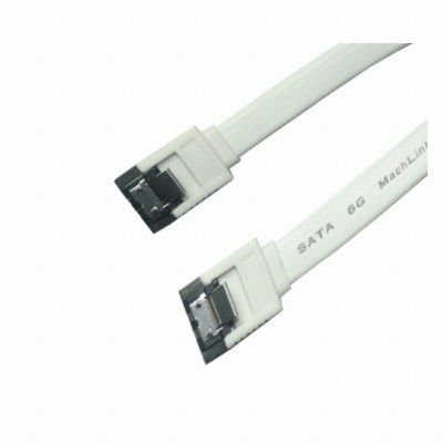 마하링크 SATA 6Gb/s lock (ML-S3I) (1m)