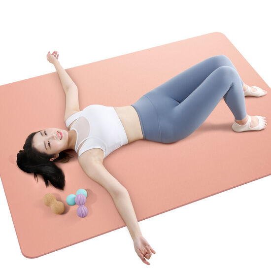 나노소프트 비핏 TPE 초대형 자이언트 매트 (10mm)_이미지