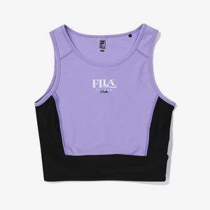 �ٶ�Ű�� ������ ���� ���ž_ FK2RTG2A02F_VIT 37149_1200FK2RTG2A02FVIT67