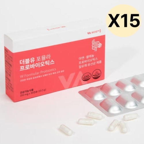 ��Ÿ�θ��� ������ ���Ķ� ���ι��̿�ƽ�� 350mg 30��