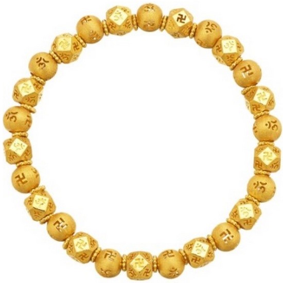 한국금다이아몬드 남자 팔찌 염주 묵주 불교 만자 37.5g이미지입니다. 누르면 해당 게시물로 새창이동합니다.