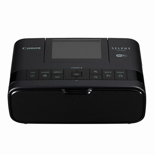 Canon SELPHY CP1300 (단품)_이미지