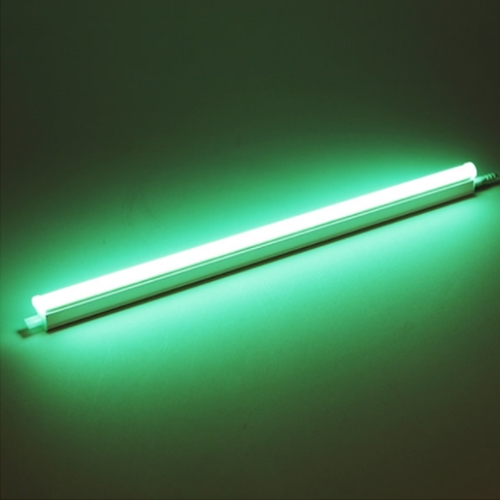 비츠온 LED T5 인테리어 간접조명 5W_이미지