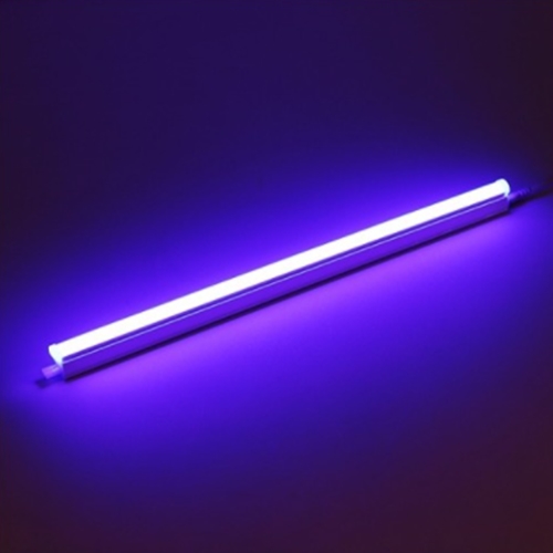 비츠온 LED T5 인테리어 간접조명 5W_이미지