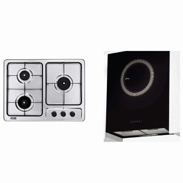 ���� GC-3605SDRH + SSL-60GCI