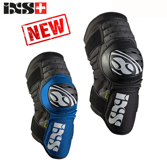 IXS ��� ���� ��ȣ��