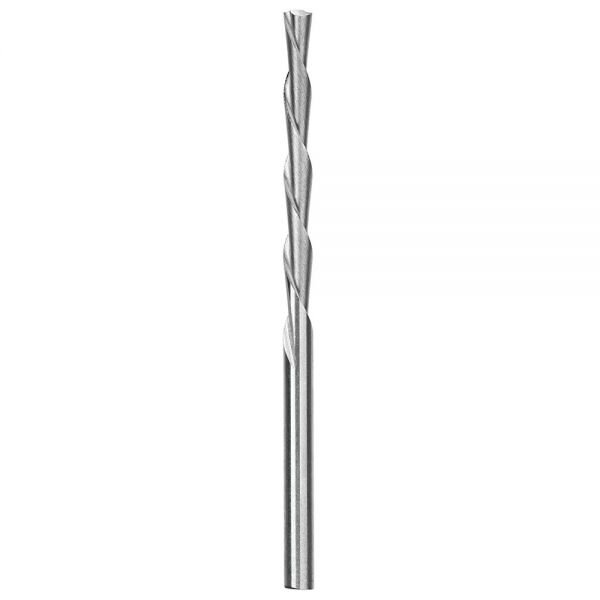 디월트 드라이월 커터 멀티비트 DWAMM18005 (5pcs)_이미지