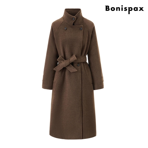 ���Ͻ��Ž� ����ư �Ҹ� ��Ʈ�� ��Ƽ�� �� ��Ʈ XP4JH003L0