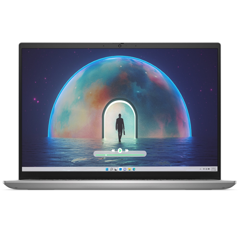 DELL 인스피론 14 5430 WH02KR (SSD 1TB)_이미지