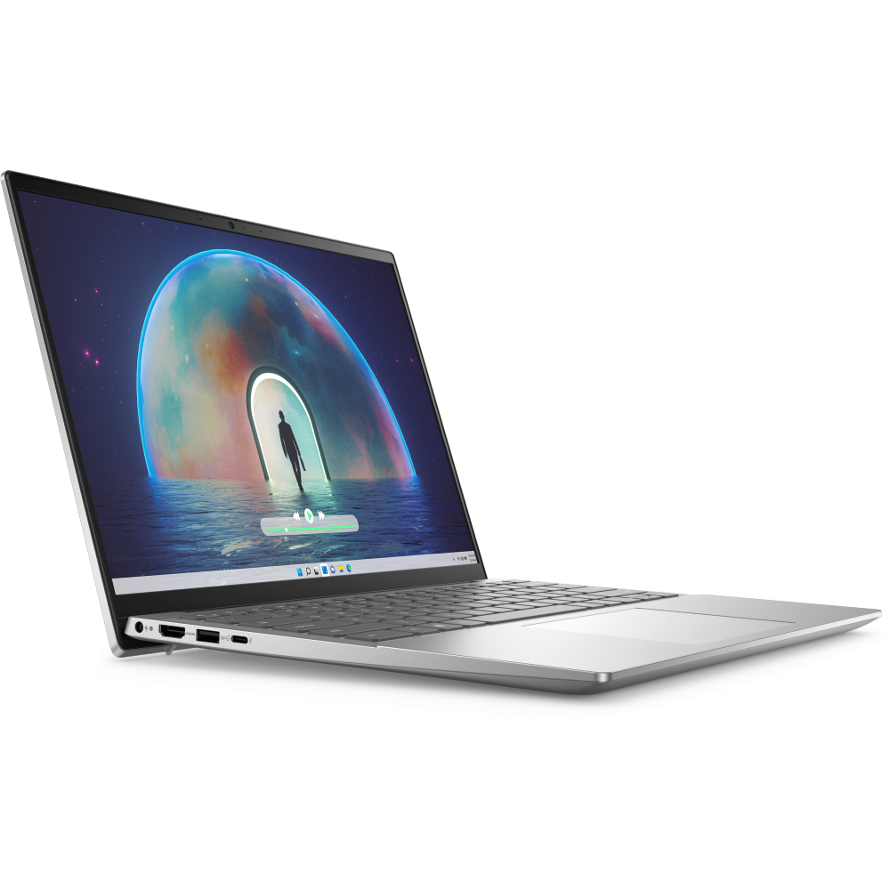 DELL 인스피론 14 5430 WH02KR (SSD 1TB)_이미지