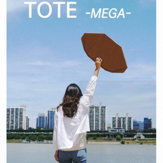 �������� �ް���Ʈ ����� �������� 2��