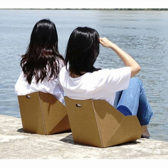 �������� �ް���Ʈ ����� �������� 2��