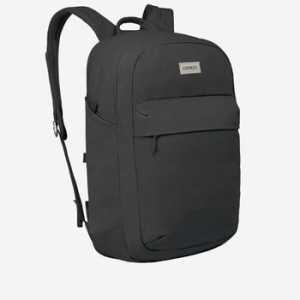 �������� Backpacks 10006535/550
