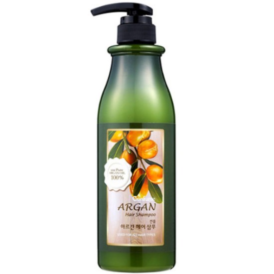 ���ڽ� ���ϳ��� ��Ǿ �Ƹ��� ��� ��Ǫ 750ml