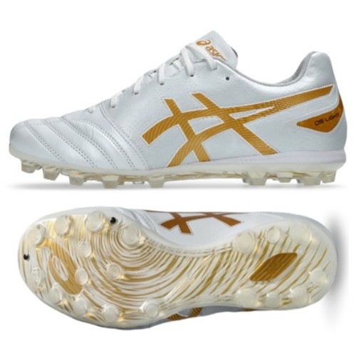 DS라이트 프로 AG 1103A096-101