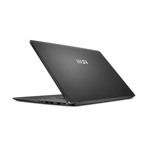 MSI 모던시리즈 모던 A15 AI+ F3HMG R5 WIN11 (SSD 2TB)_이미지