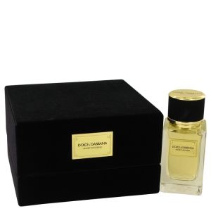  돌체앤가바나 벨벳 파출리 EDP [50ml]