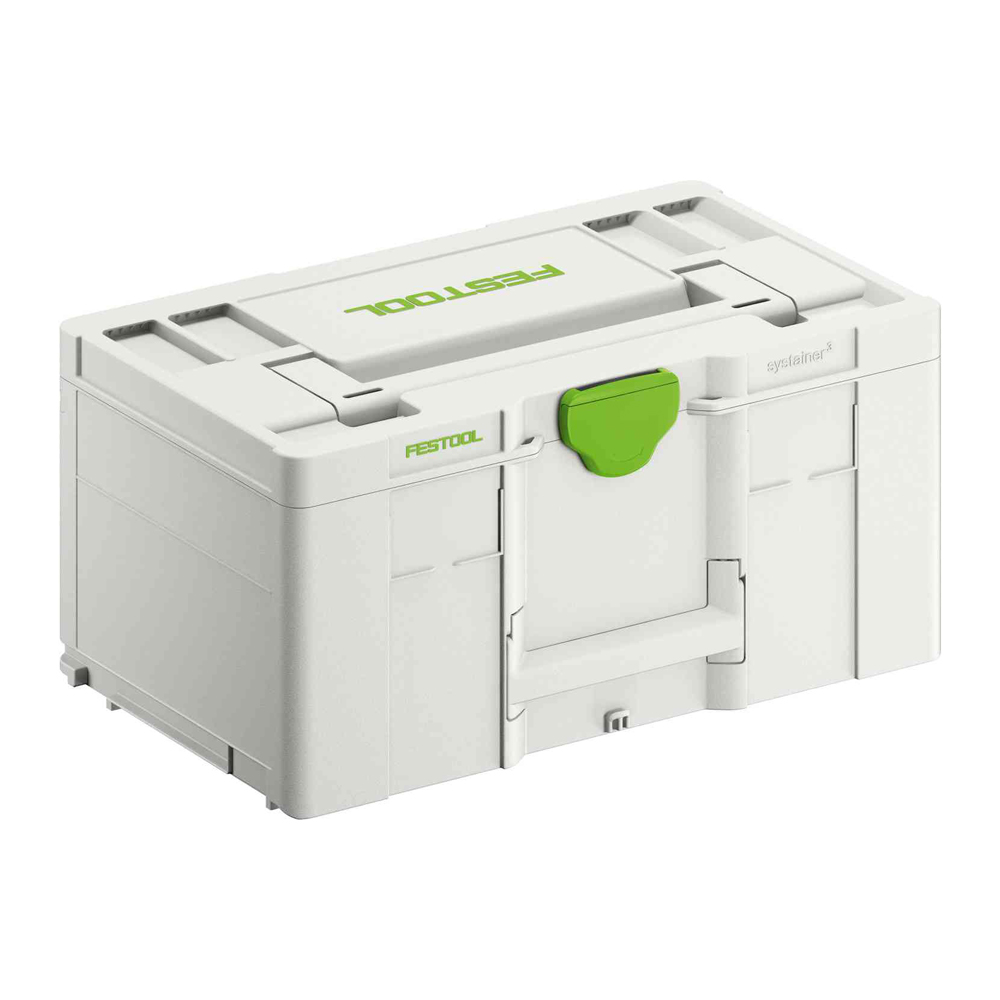 시스테이너 SYS3 L 237