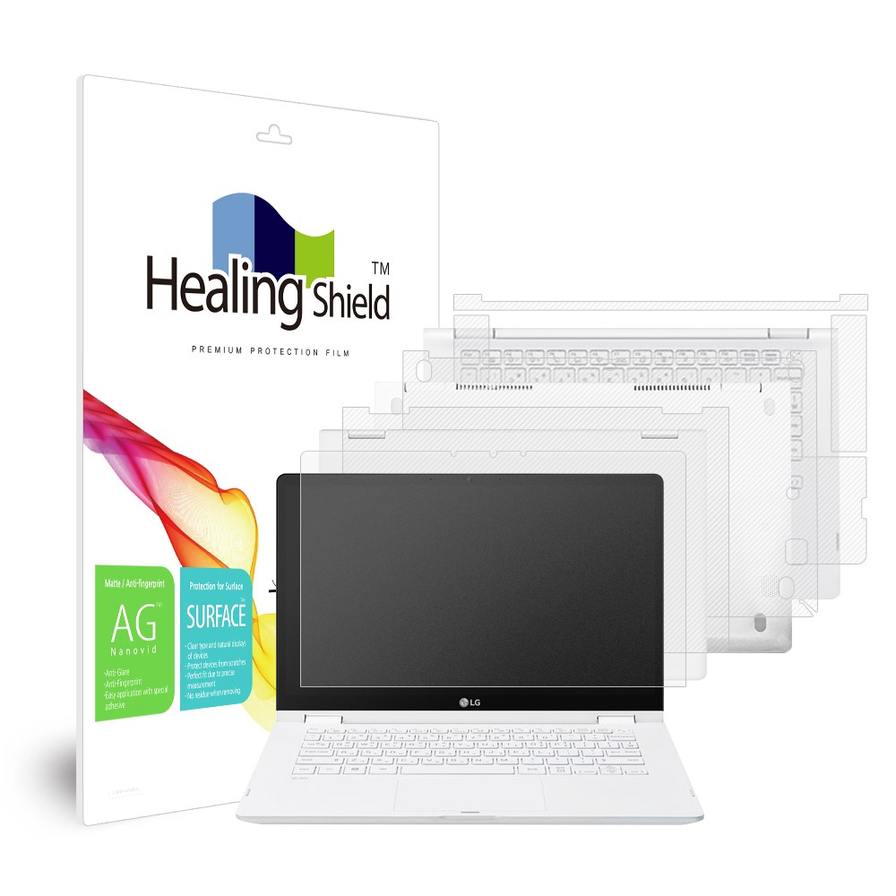 ��Ʈ�� �������� LG���� 2020 �׷� 2in1 14T90N 14TD90N ���ݻ� ��������