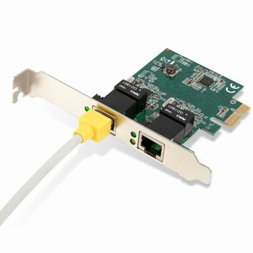 �������������ͽ� �ؽ�Ʈ NEXT-3102D EX �Ⱑ��Ʈ ��� ��ī��