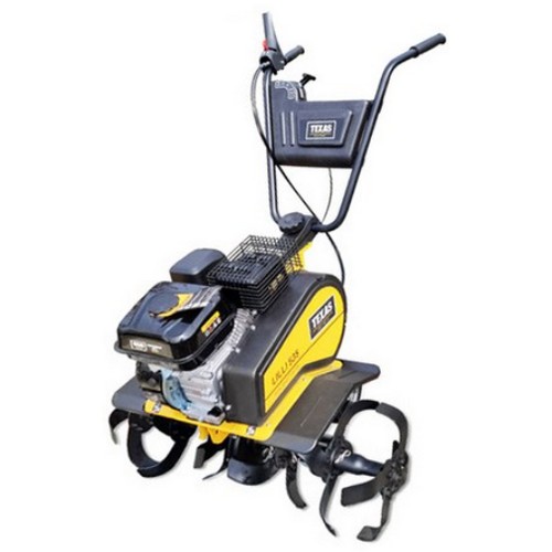 KM그랜드 관리기 MGT-110F