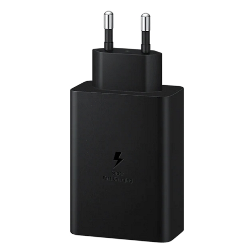 �Ｚ���� PD PPS 65W 3��Ʈ ������ EP-T6530