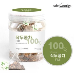 �̸�Ʈ Ʈ���̴��� ī��츮�� ���� �۵����� 100Ƽ��